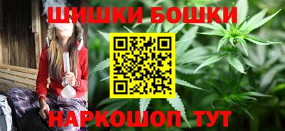 не бодяженный Чебоксары