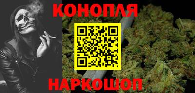 не бодяженный Чебоксары