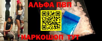 не бодяженный Чебоксары