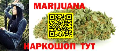 не бодяженный Чебоксары