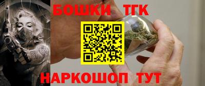не бодяженный Чебоксары