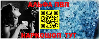 не бодяженный Чебоксары