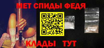 не бодяженный Чебоксары