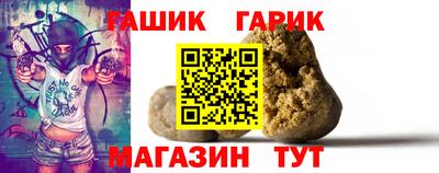не бодяженный Чебоксары