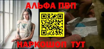 не бодяженный Чебоксары