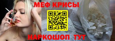 не бодяженный Чебоксары